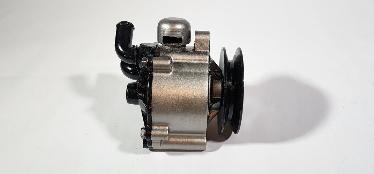 FJ40 Land Cruiser 75-79 Smog Pump (Air Pump)