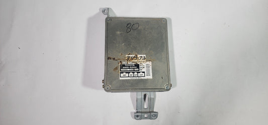 FJ80 Land Cruiser 1FZ-FE ECM 89661-60650
