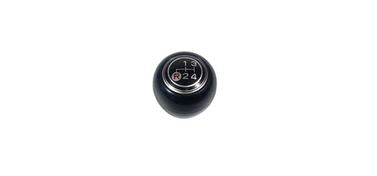 FJ60 Land Cruiser 4 Speed Shifter Knob