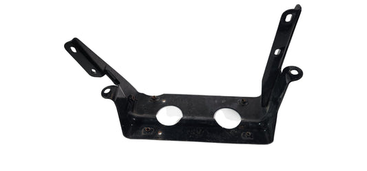 FJ40 Land Cruiser Battery Support Bracket