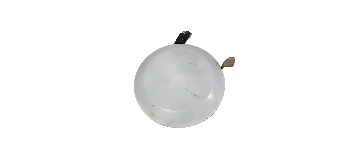 FJ55 Land Cruiser Dome Light Assembly