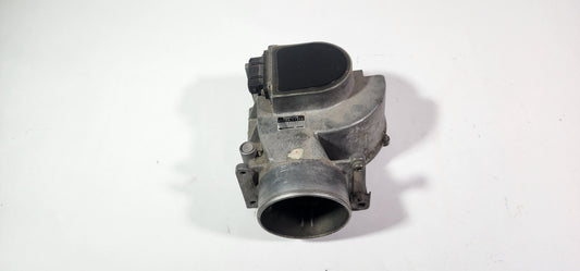FJ62/80 Land Cruiser 3FE Mass Air Flow 22250 - 61010