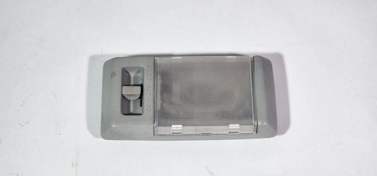 Used FJ80 Land Cruiser Interior Light (Grey)