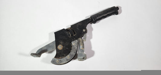 FJ60/62 Land Cruiser Parking Brake Handle