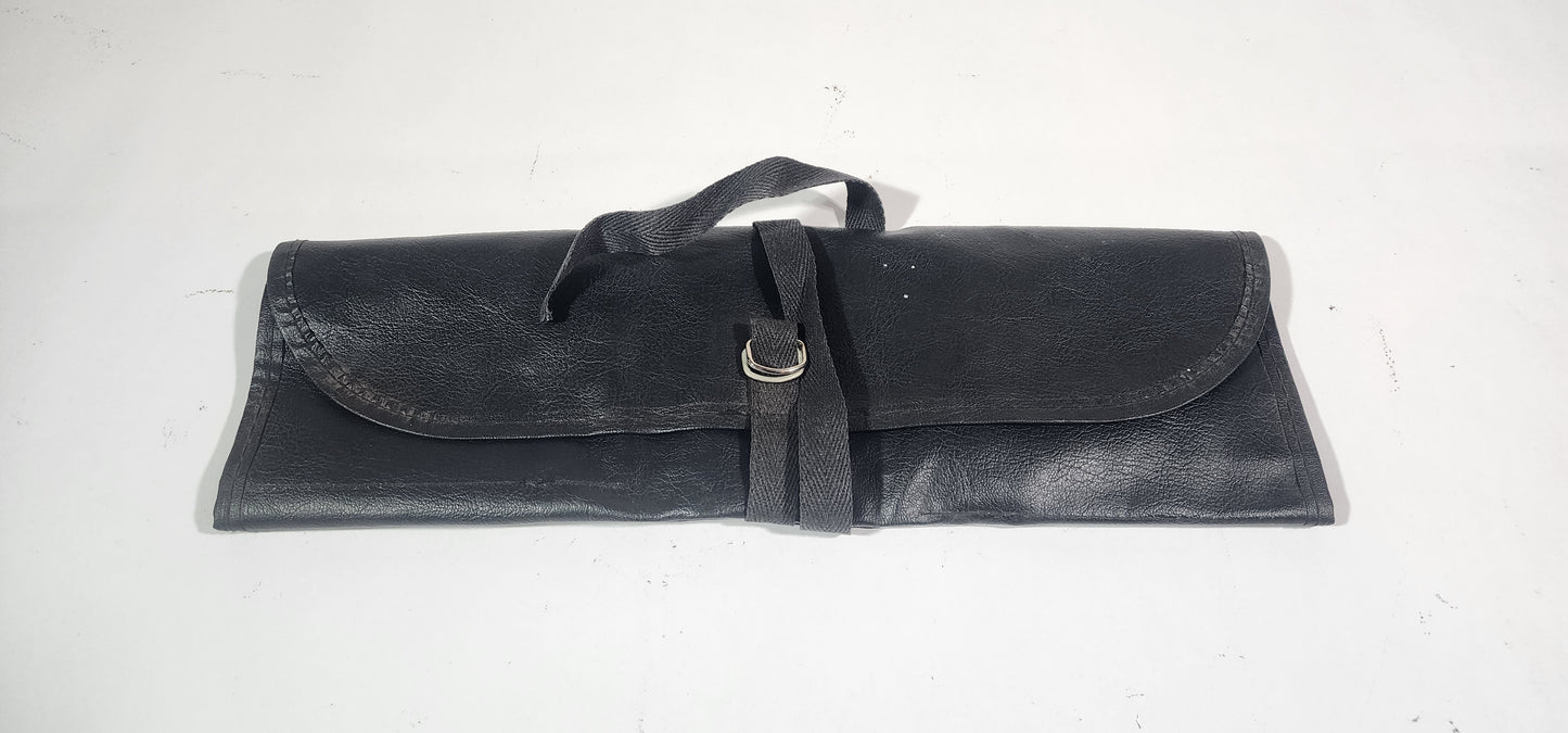 Reproduction Toyota Tool Roll