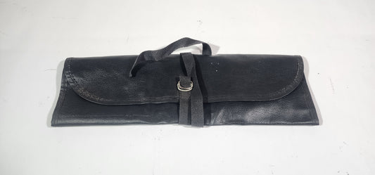 Reproduction Toyota Tool Roll