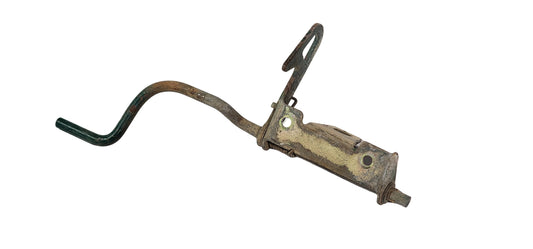 FJ40 Land Cruiser Hood Latch/Release