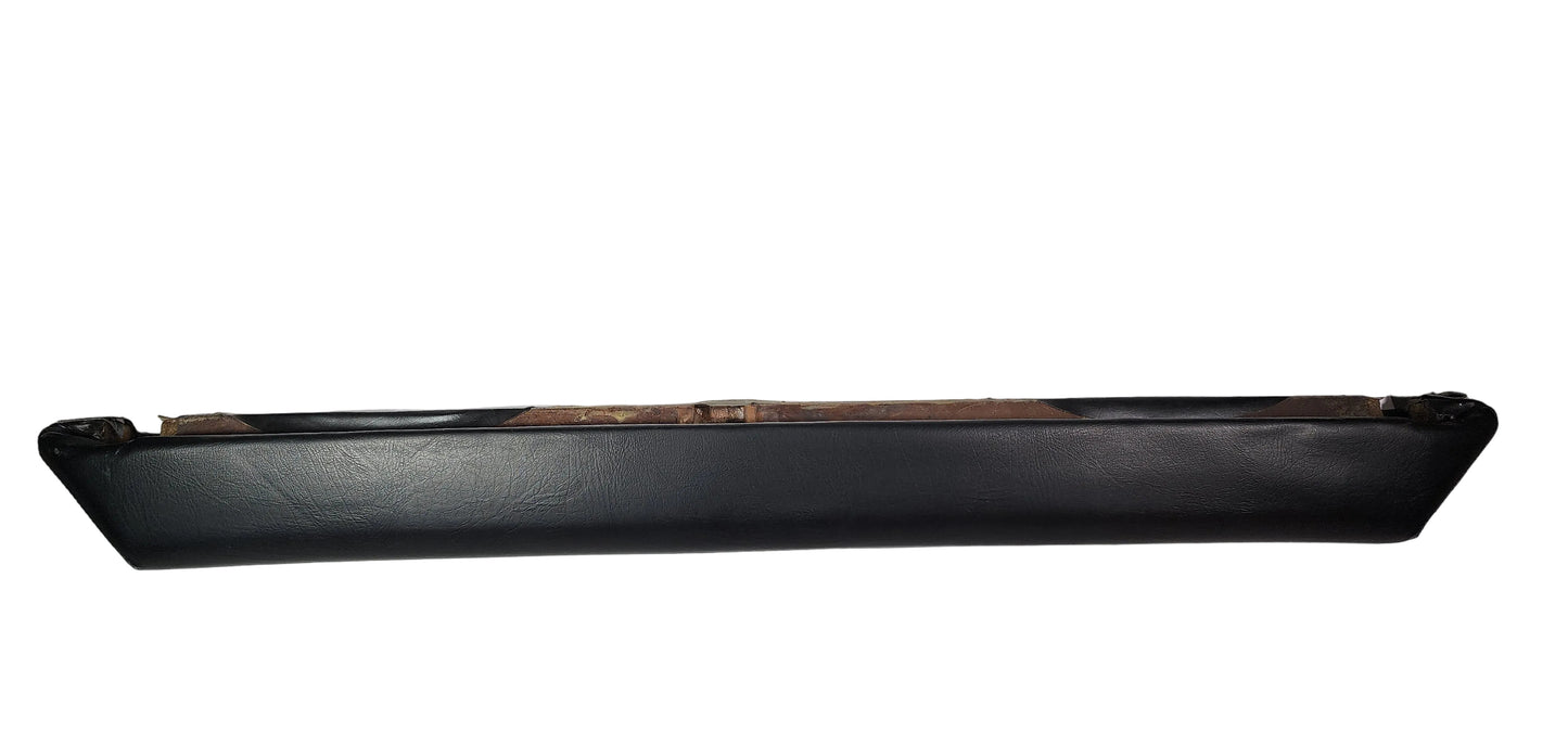 FJ40 Land Cruiser Dash Pad