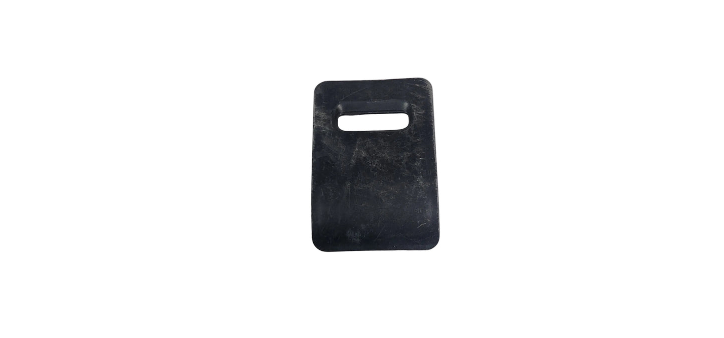 FJ80 Land Cruiser Early Interior Fuse Box Cover