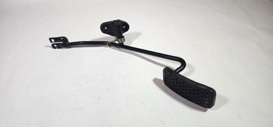 FJ80 Land Cruiser Accelerator Pedal