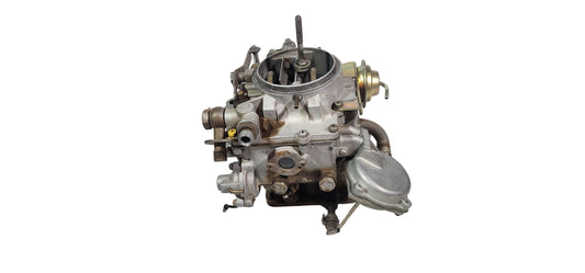 FJ40/55 Land Cruiser OEM Carburetor