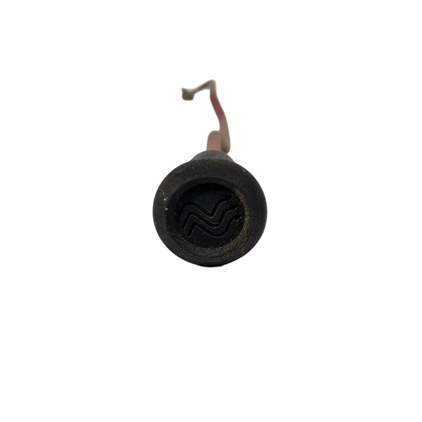FJ40 Land Cruiser Cowl Vent Pull Knob