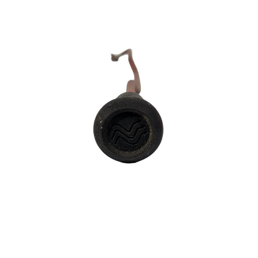 FJ40 Land Cruiser Cowl Vent Pull Knob