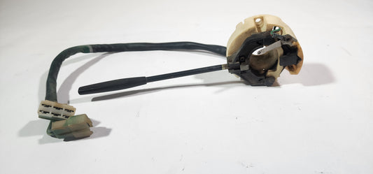 FJ40 Land Cruiser 77-84 OEM Turn Signal and Dimmer Switch