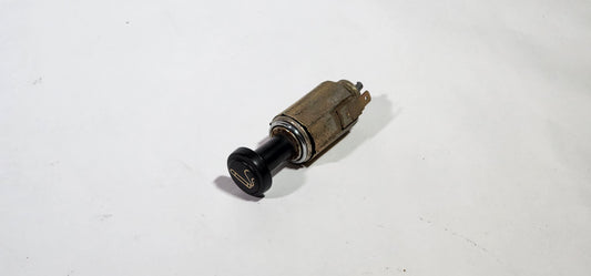FJ40 Land Cruiser Cigarette Lighter