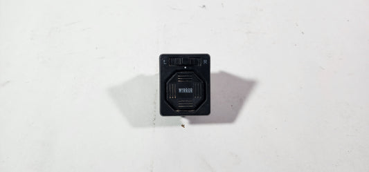FJ62 Land Cruiser Electric Mirror Switch