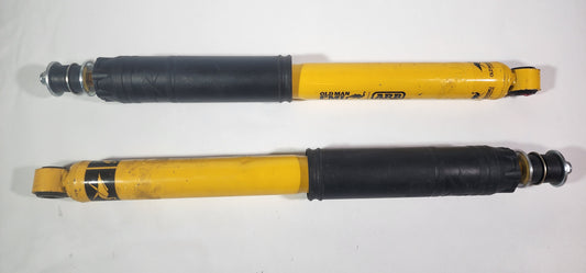 FJ80 Land Cruiser Old Man Emu Rear Shocks 60020