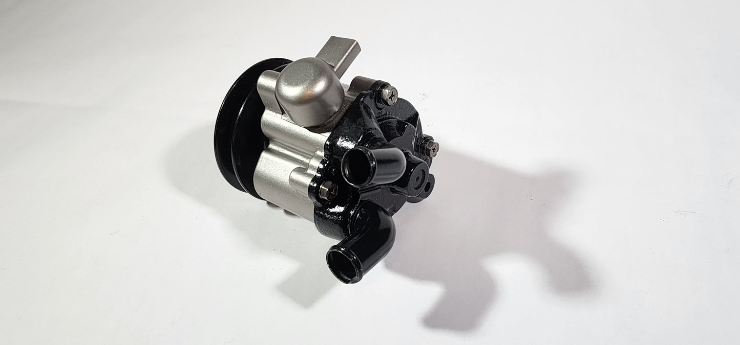 FJ40 Land Cruiser 75-79 Smog Pump (Air Pump)