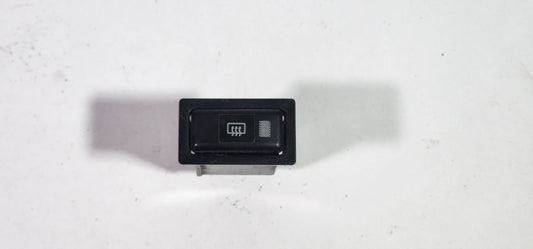 FJ80 Land Cruiser Rear Defrost Switch