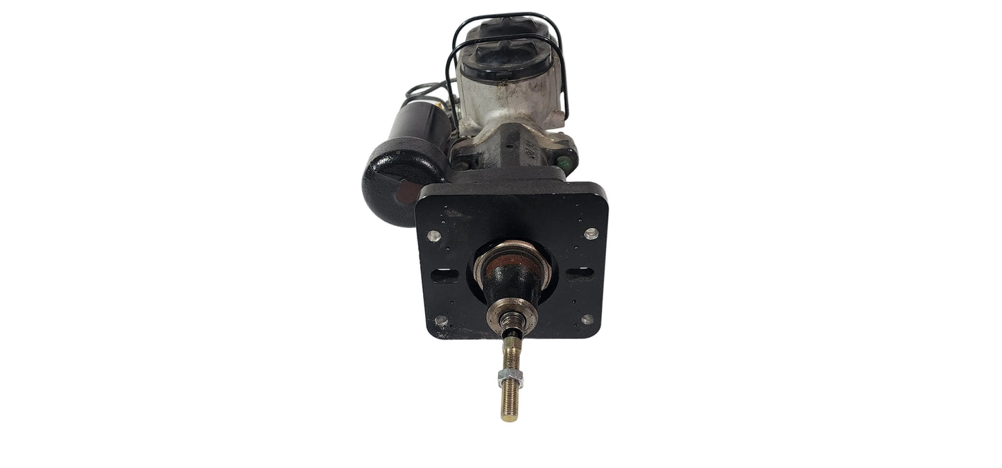 CPP Universal Hydroboost