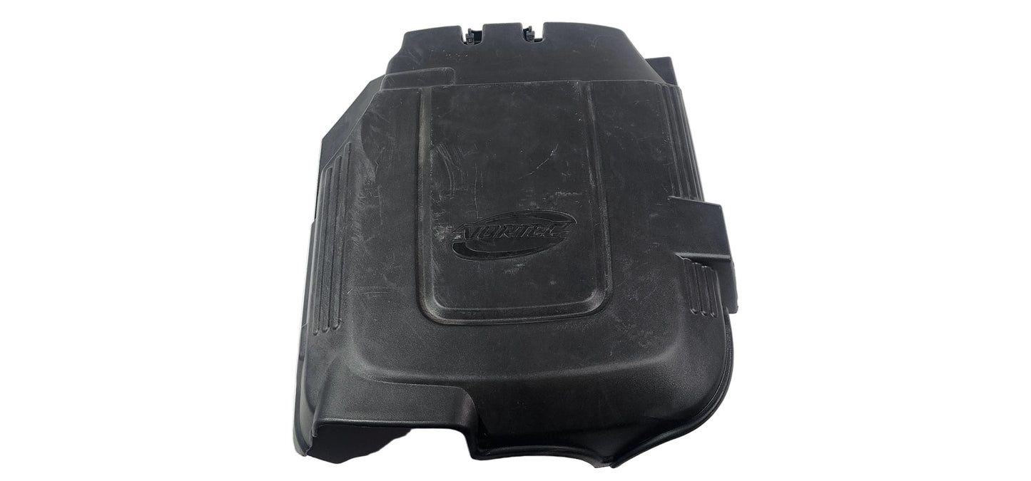 GM LS Engine Cover