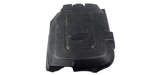 GM LS Engine Cover