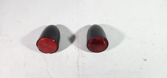 Late FJ40 BJ40 Rear reflectors