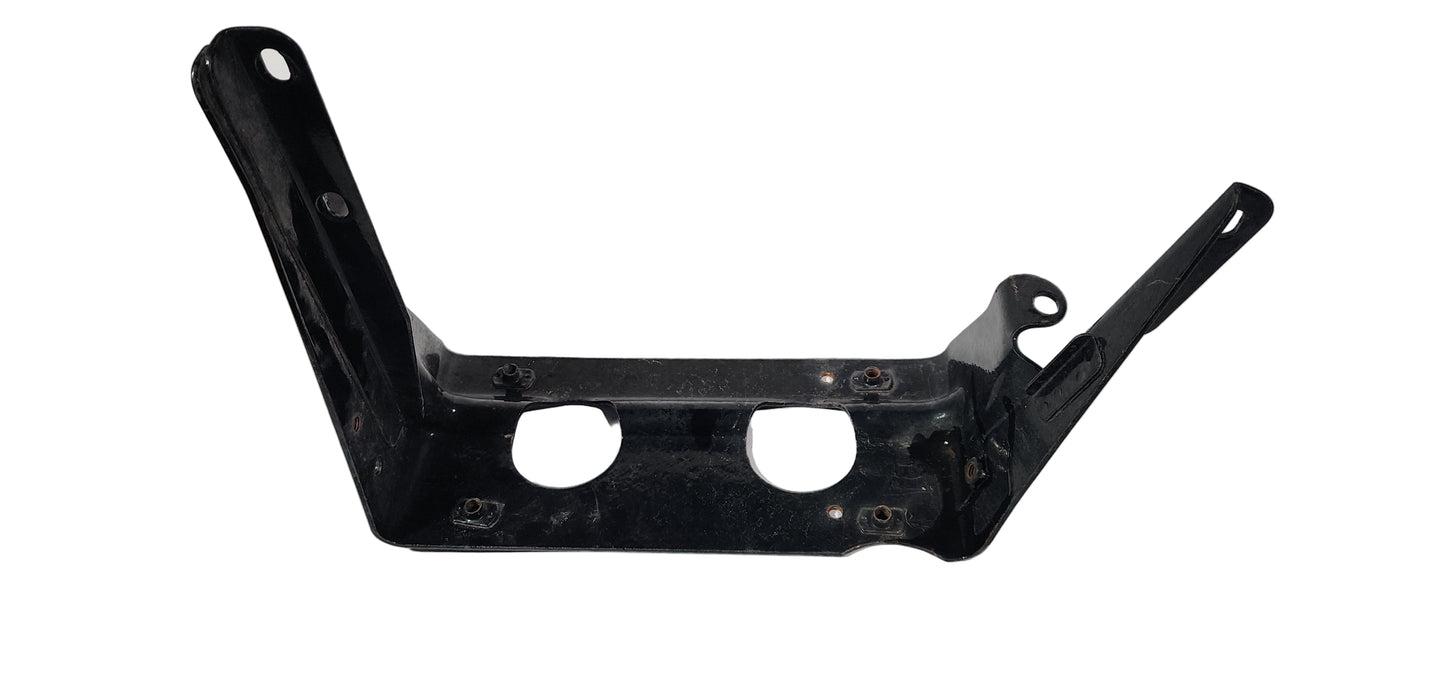 FJ40 Land Cruiser Battery Support Bracket