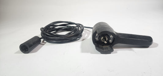 Warn 3 Pin Winch Controller
