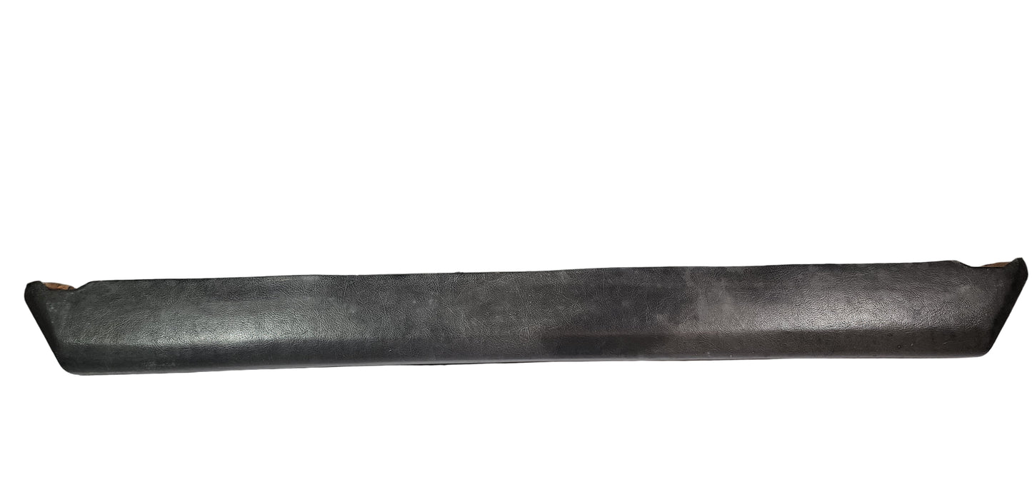 FJ40 Land Cruiser Dash Pad