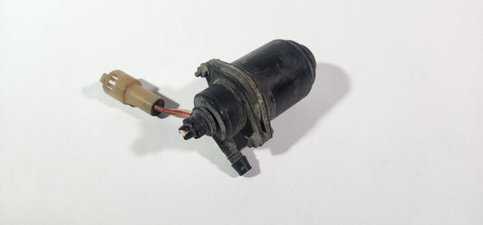 FJ60 Land Cruiser Headlight Washer Motor