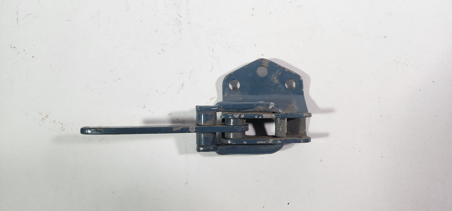 FJ40 Land Cruiser Spare Tire Carrier Latch