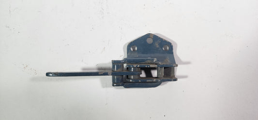 FJ40 Land Cruiser Spare Tire Carrier Latch