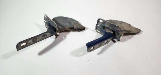 FJ60/62 Land Cruiser Hood Hinges