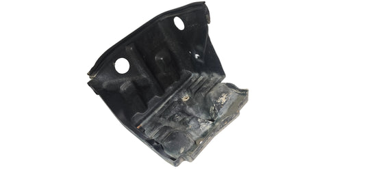 FJ80 Land Cruiser Right Side Battery Box/Tray