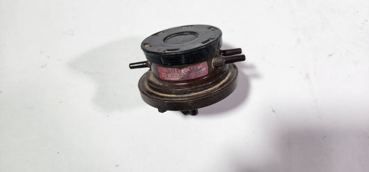 FJ40/60 Land Cruiser OEM EGR Vacuum Modulator