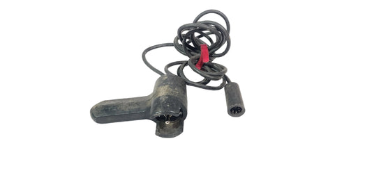 Warn 5 Pin Winch Controller