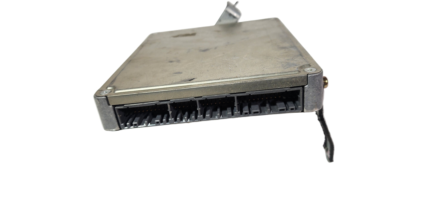 FJ80 Land Cruiser 1FZ-FE ECM 89661-60221