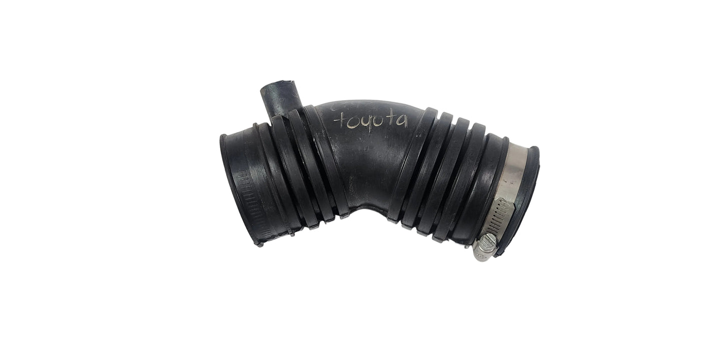 89-95 Toyota 4Runner 3.0L V6 Air Intake Hose