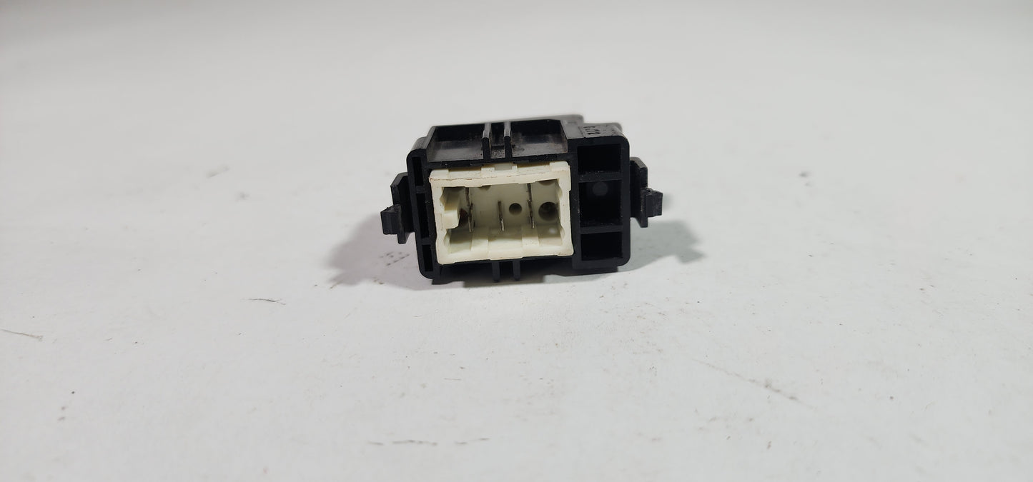 FJ80 Land Cruiser OEM Window Switch