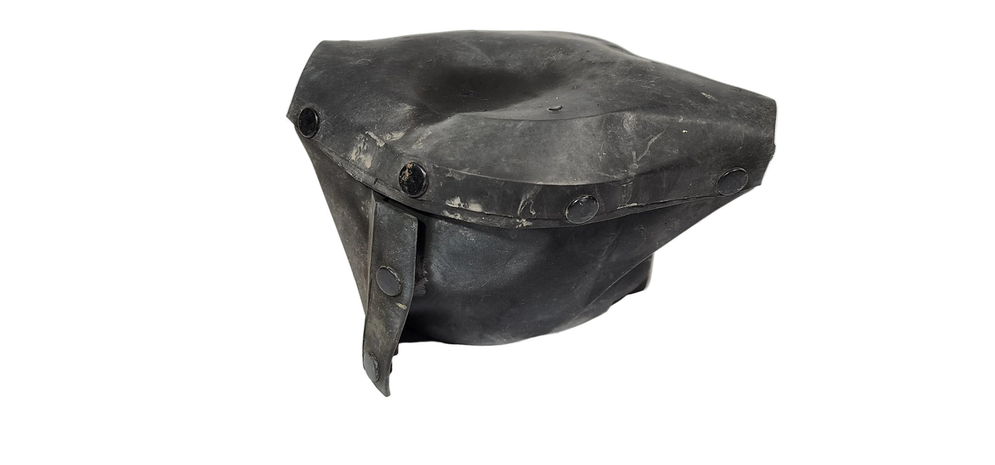 FJ40/60 Land Cruiser 81+ 2F Distributor Boot