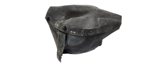 FJ40/60 Land Cruiser 81+ 2F Distributor Boot