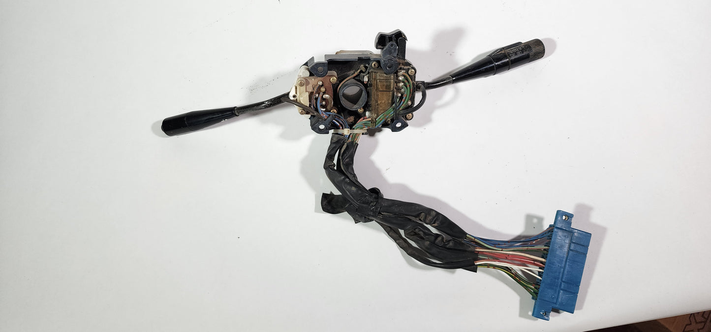FJ60/62 Land Cruiser Combination Switch