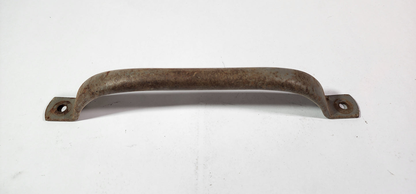 FJ40 Land Cruiser OEM Dash Grab Handle