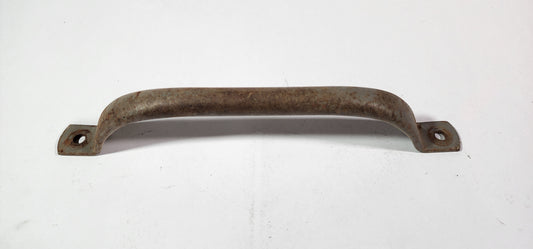 FJ40 Land Cruiser OEM Dash Grab Handle