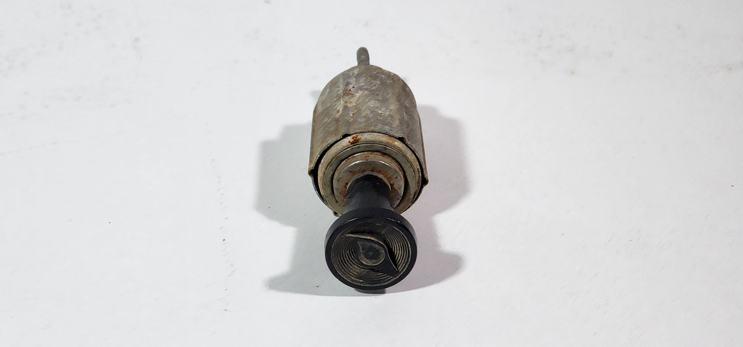 FJ40 Land Cruiser Cigarette Lighter