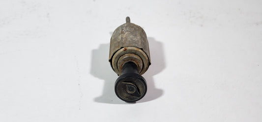 FJ40 Land Cruiser Cigarette Lighter