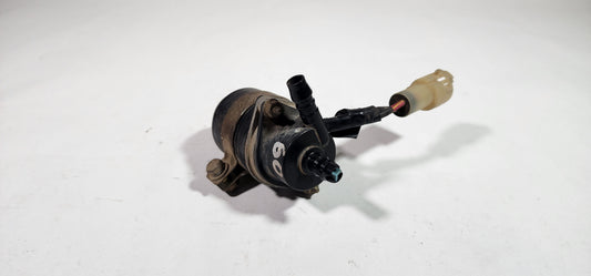 FJ60 Land Cruiser Headlight Washer Motor