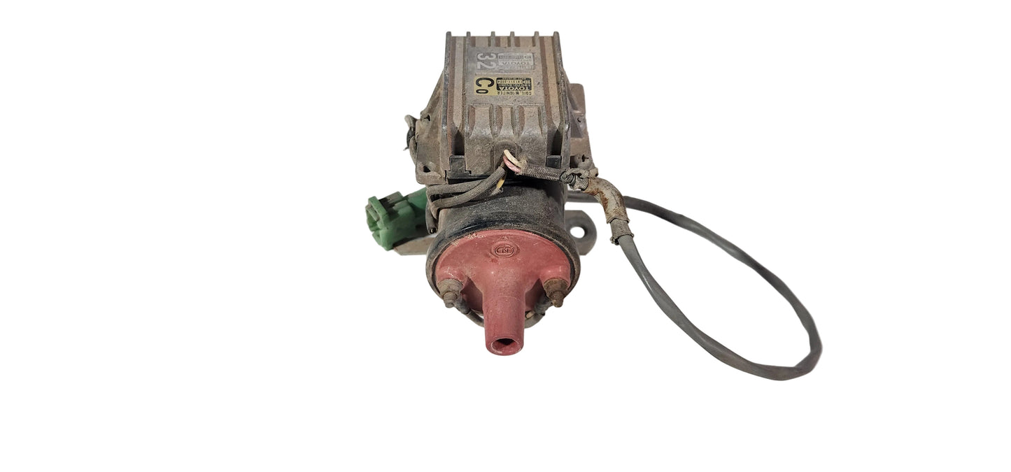 FJ40/60 Land Cruiser 81-87 Igniter and Coil Assembly 89620-60060