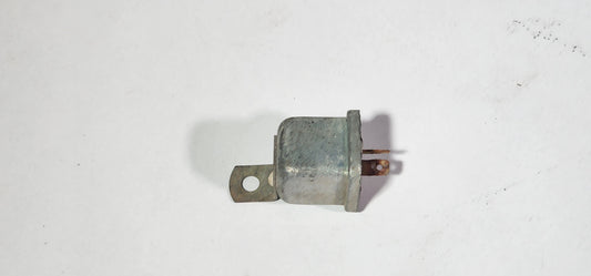 FJ40 Land Cruiser Seatbelt Buzzer P/N 86650-30022